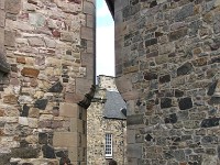 Edinburgh castle (18)